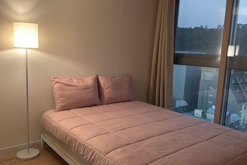 신축풀옵션오피스텔92