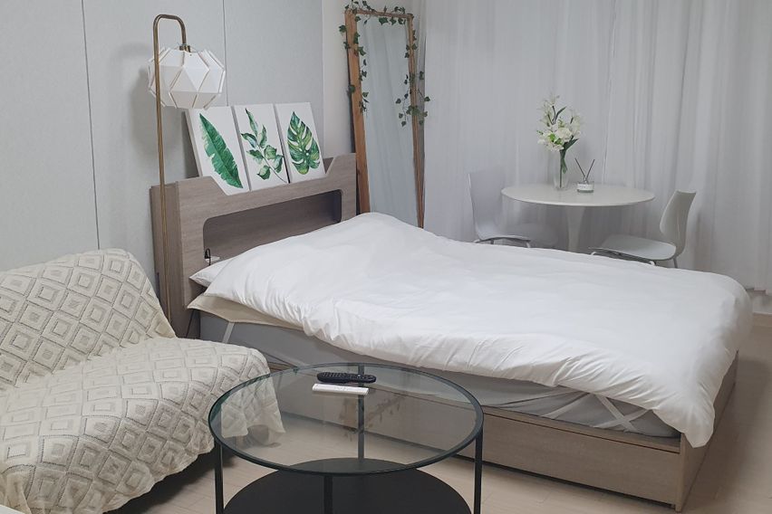 오픈🧡상무망고STAY2 13번째 이미지