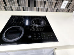 DH Station-Area 3-Room Unit ♡ 301 8th image