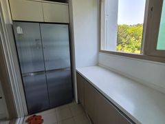 풀옵🌴 숲과바다를품은집 15번째 이미지