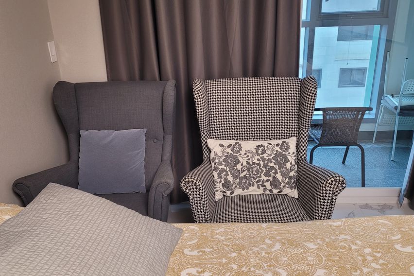 풀옵션/넓은신축/5인실