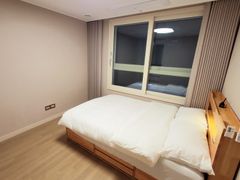 아베크 범계1 10번째 이미지