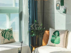 Gwangalli Full Ocean View & Fully Furnished 2th image