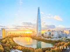 잠실역 방3 아파트 8번째 이미지