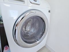 5초 거제 몽돌바다 12번째 이미지