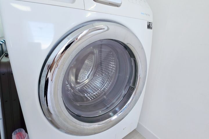 5초 거제 몽돌바다 12번째 이미지