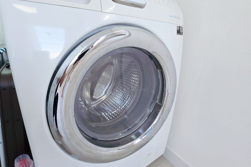 5초 거제 몽돌바다