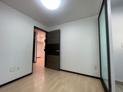 예술회관역 방3오피스텔 7번째 이미지