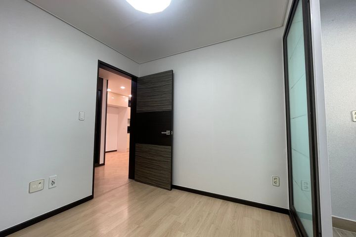예술회관역 방3오피스텔 7번째 이미지