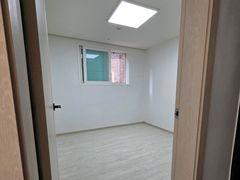 천왕역10분 숲세권 9번째 이미지