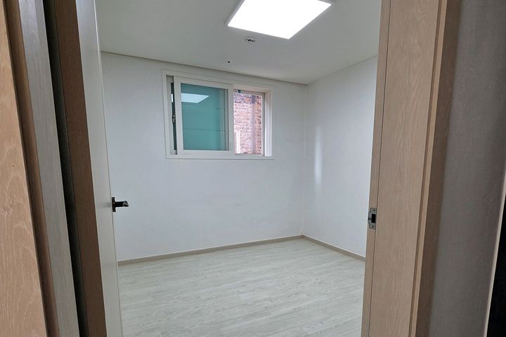 천왕역10분 숲세권 9번째 이미지