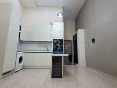 Homaesil Station Duplex Officetel 9th image