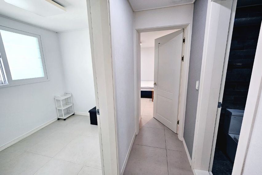 김포공항쓰리룸테라스풀옵 8번째 이미지