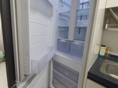 건대세종대 입퇴실여유o 15번째 이미지