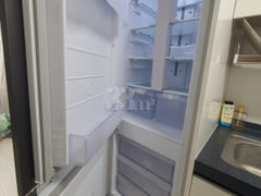 Konkuk University & Sejong University: Flexib 15th image