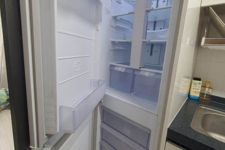 건대세종대 입퇴실여유o 15번째 이미지