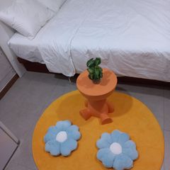 Short-term rental / Business trip / Long-term Unit Image