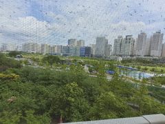 미사쉐어하우스메이트여자 4번째 이미지