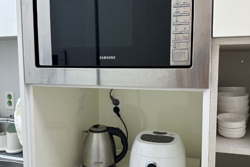 동탄역💓신축모던하우스