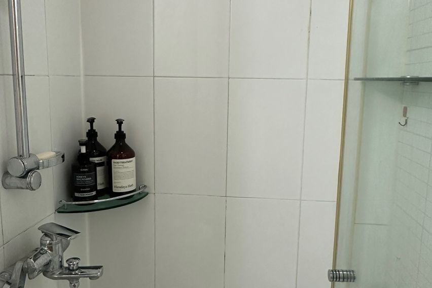 서울 마포 원룸💕