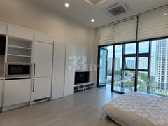 New building in Sindongtan/Yeongtong with ful 4th image