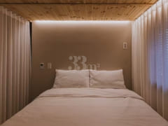 Fully furnished home with a Jacuzzi 15th image
