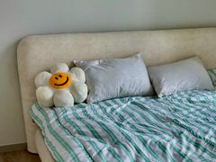 성북구 고층뷰 투룸 1번째 이미지