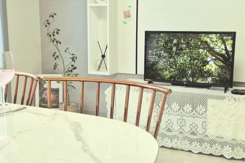 KTX오송역/신축/2인 0번째 이미지