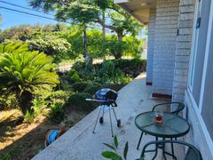 Seogwipo Private Villa with Whirlpool and Gym 3th image