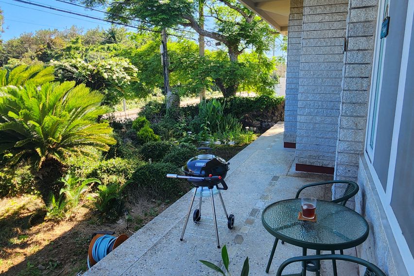 서귀포독채월풀헬스장