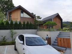 동리헌 18번째 이미지
