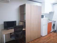 70m from Jihaeng Station, fully furnished 0th image
