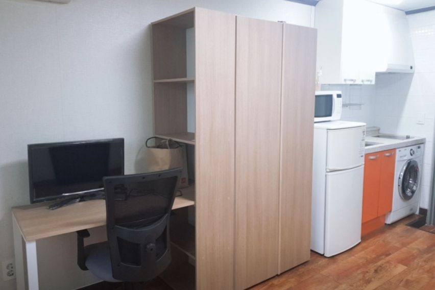 지행역70m 풀옵션 0번째 이미지