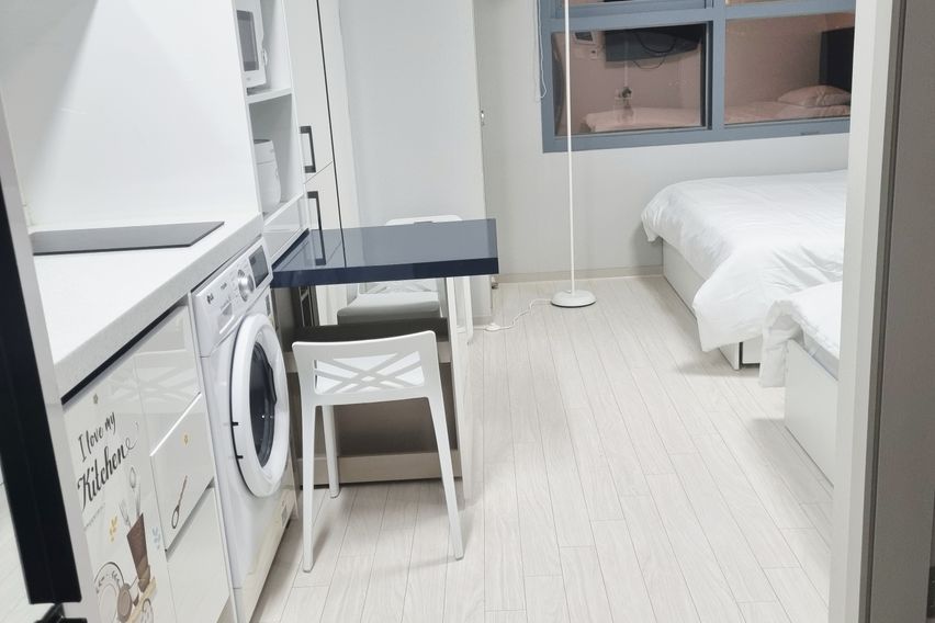 동해 파인앤유오션시28 17번째 이미지