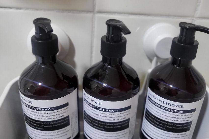 수원 매탄동 인계동투룸 14번째 이미지