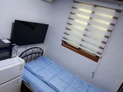 산뜻한 114호 6번째 이미지