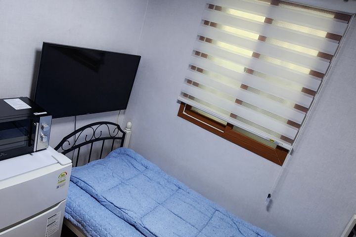 산뜻한 114호 6번째 이미지
