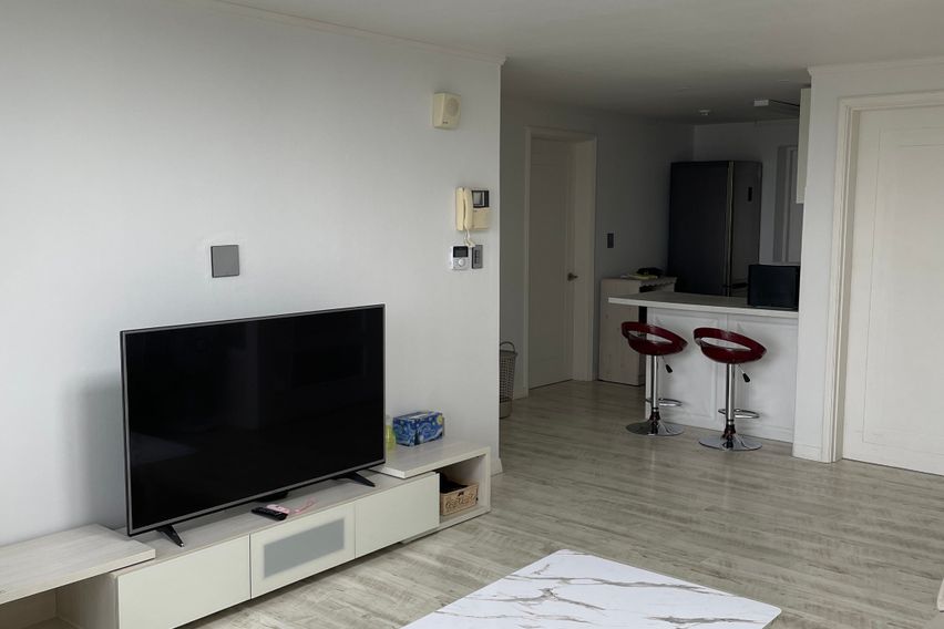 Jumunjin 25-type Room 3, Episode 2C 5th image