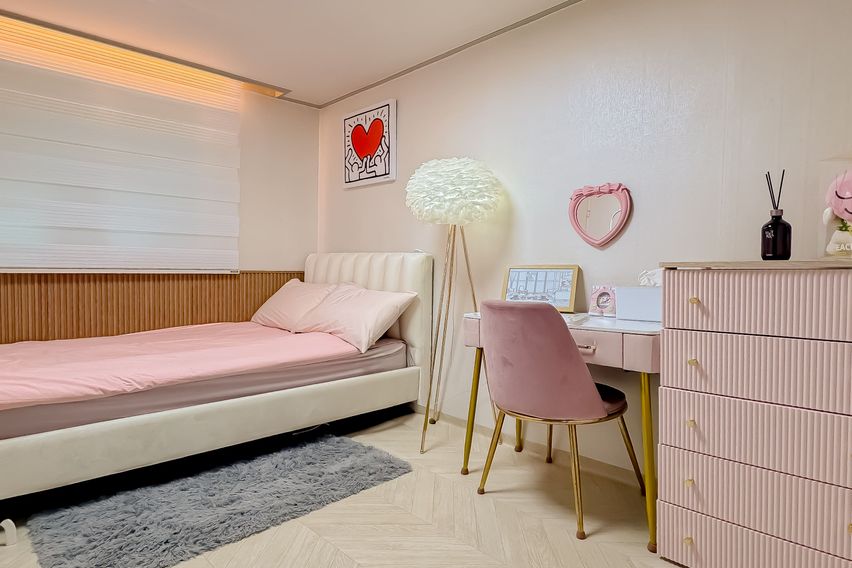 합정 홍대 초역세권1분 7번째 이미지