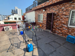 301302 8th image
