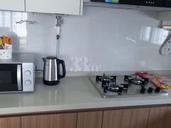 Newly Built Property, 5 Minutes from Sacheon 9th image