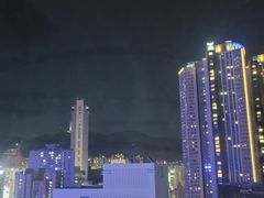서면 부암역 30초컷 17번째 이미지