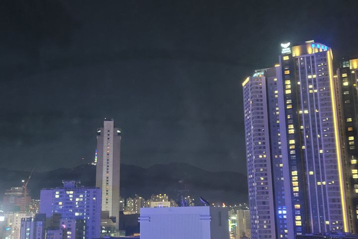 서면 부암역 30초컷 17번째 이미지