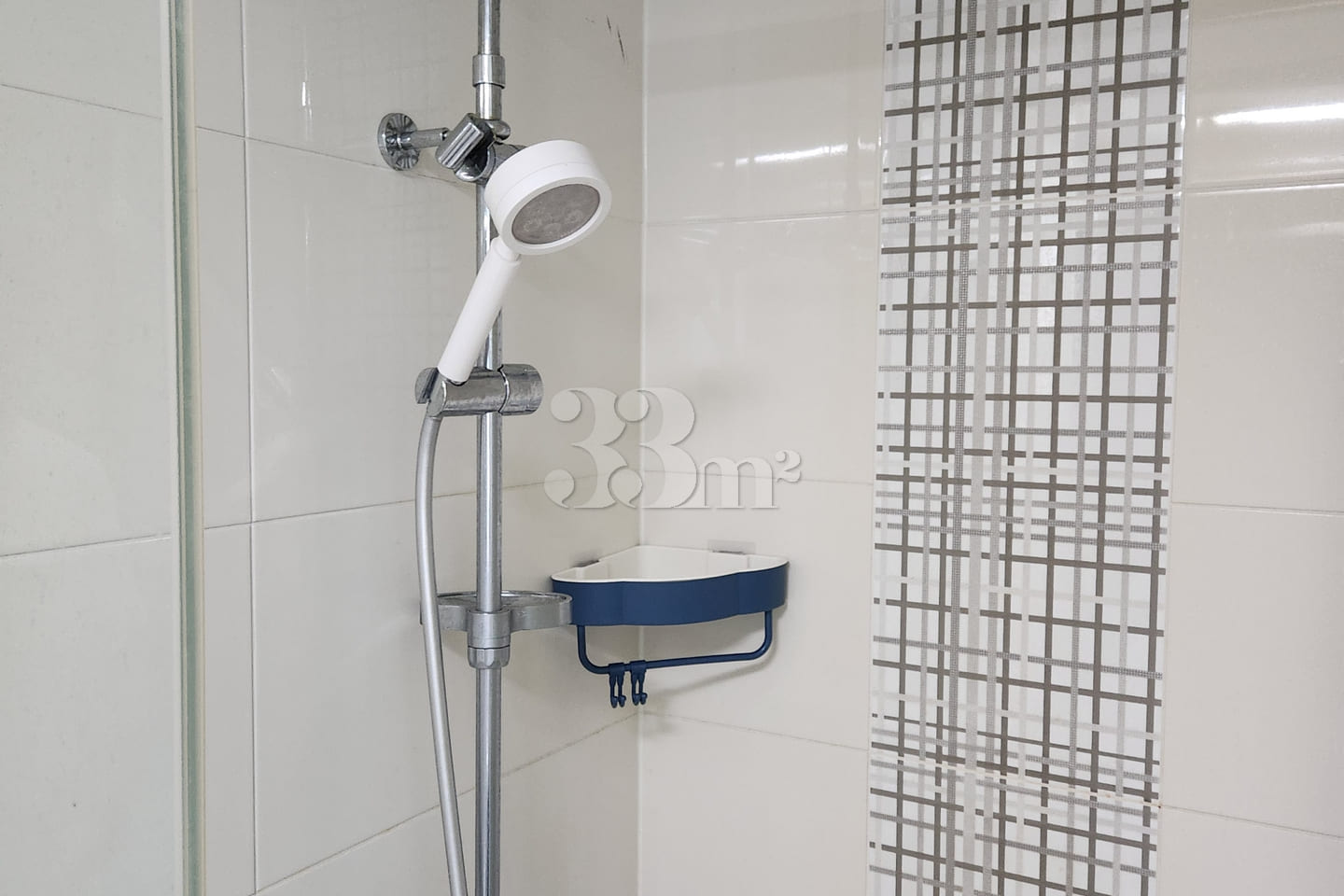 Room 1: Ultra-Close to Dongdaegu Station 10th image
