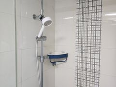동대구역 초근접1번방 10번째 이미지