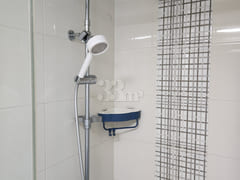 Room 1: Ultra-Close to Dongdaegu Station 10th image