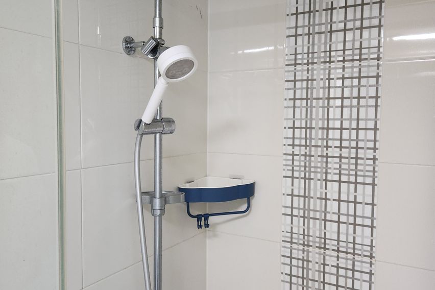 동대구역 초근접1번방