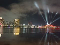 속초울산바위미키하우스 18번째 이미지