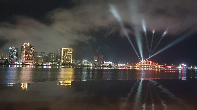 속초울산바위미키하우스 18번째 이미지