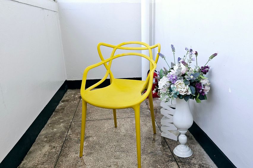 봉명 3인 달달한투룸@